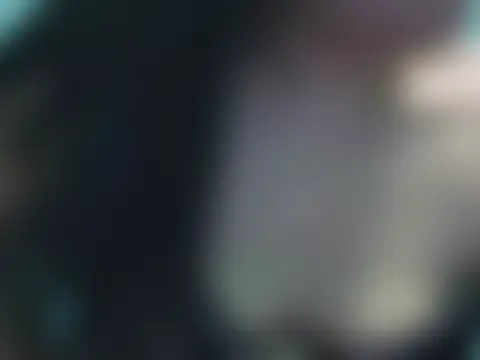 Charmingchub's Live XXX Chat