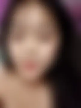 Baa-bee22's Live XXX Chat