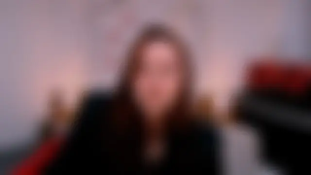 Hennessy_bunny's Live XXX Chat