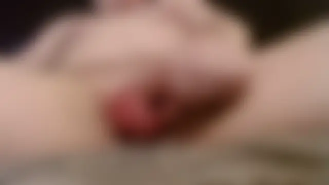 Jack24200 Live Sex Cam-Show