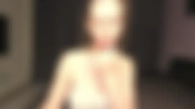 BrendaCain Show in webcam