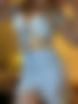 kadycatxx's Live Webcam Show