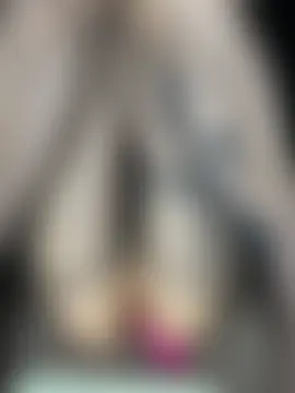 VenusDeMilo_55's Live XXX Chat