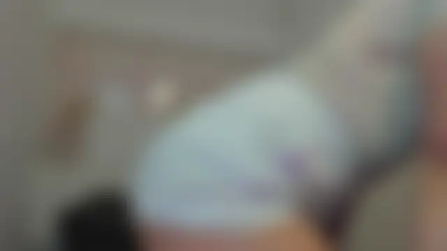 Ninablaze1 ওয়েবক্যাম শো