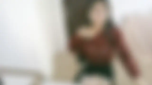 Онлайн чат XXX 98bunny