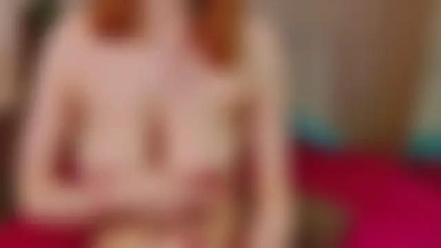 Mikka_Blush 即時 XXX 聊天