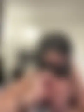 sofiacagoule 即時 XXX 聊天