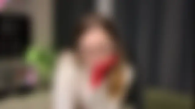 FilomenaGaertner's Webcam Show