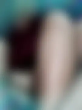 moa_koa Show in webcam