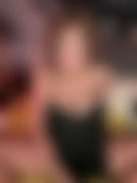 แชท XXX สดของ SuzyCatzz