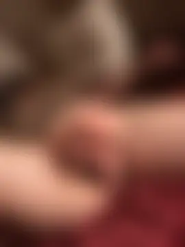 Yaraa8n Live XXX chat