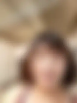 linda_bae00 Show in webcam