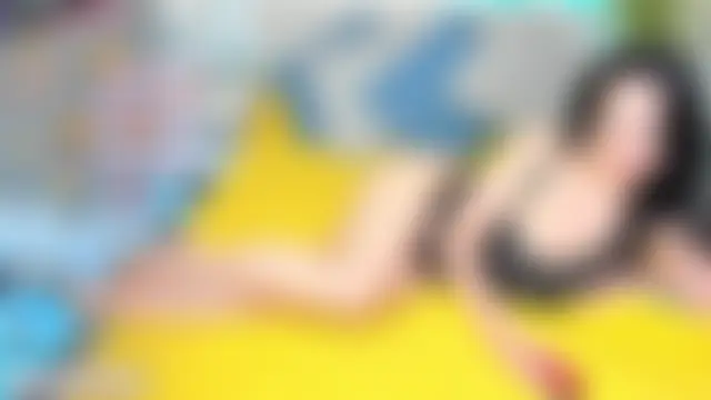 wildrossy Webcam Show