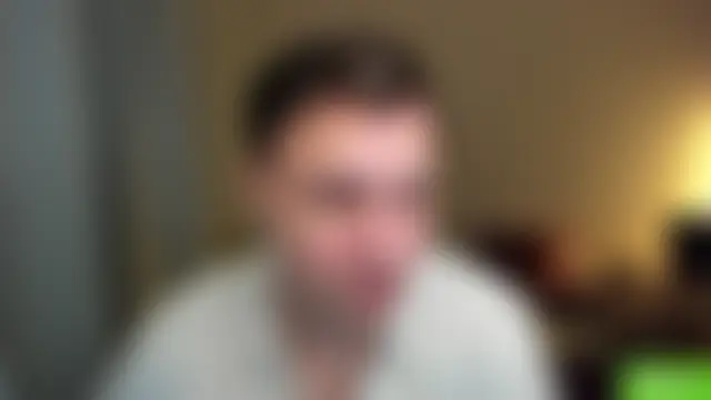 handsome_guy01: διαδικτυακό σόου στην κάμερα