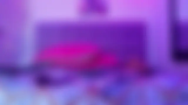 Lola_wish1's Live XXX Chat