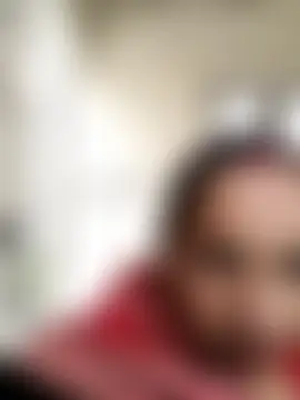 Cute-karisma1234 webkamerás műsora