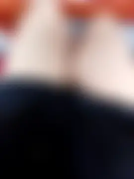 عرض كام Hhoa_love