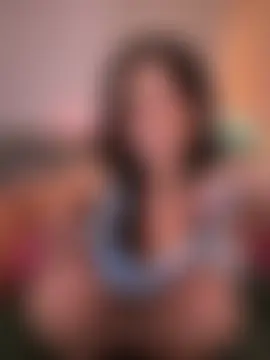 JordanXo's Webcam Show