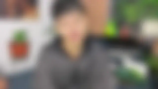 Andy_Belier23's Webcam Show