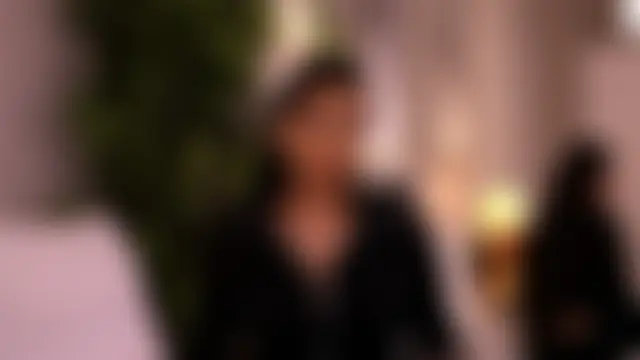 NicoleCellini's Webcam Show