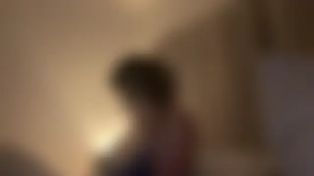 maisiesmithx's Live XXX Chat