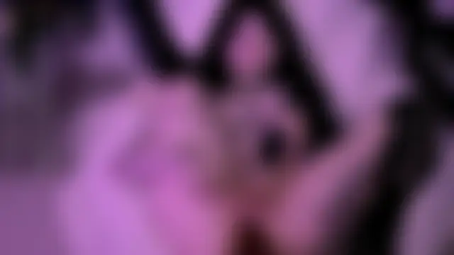 Lein_Bone's Live XXX Chat