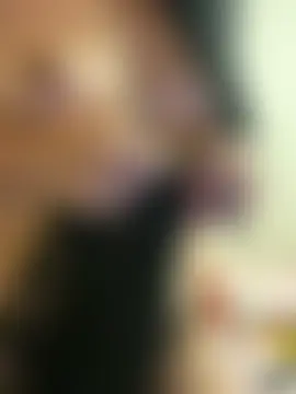 Sembang XXX Secara Langsung Miaswwe