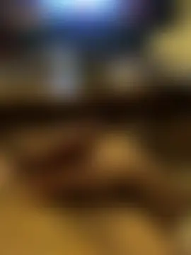 likemonster11 Live Sex Cam-Show