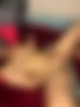 goodone98のウェブカメラショー