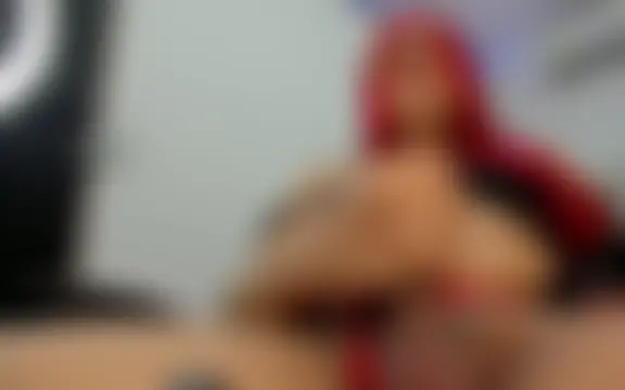 Pertunjukan Kamera Seks Secara Langsung Macabra_hot