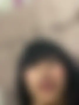 sarita_violet07's Live XXX Chat