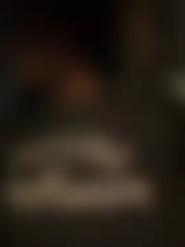 HaloRodeoLover2: вебкам-шоу