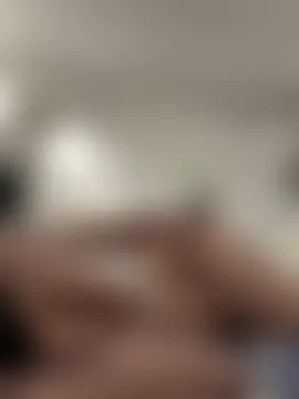 sofiacagoule Show in webcam