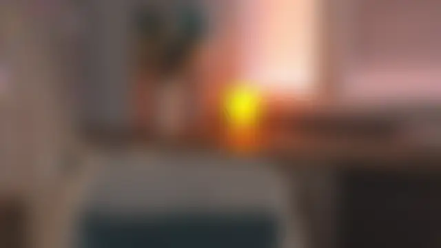 Chat +18 de OssieCrews ao vivo