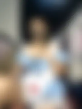 Chat XXX Live _Shimmerlyn_