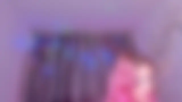 space_cowgirl's Live XXX Chat