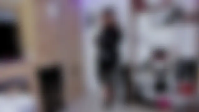 angelica_sparks' Live XXX Chat