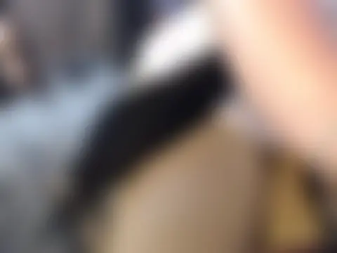 GoddessMonicaAngels' Live XXX Chat