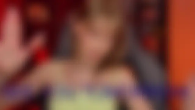 KiraMontoya's Live XXX Chat