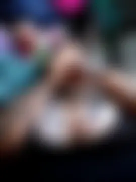 Lu_Bbw 网络视讯表演