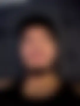 kryzthian_Olrox: вебкам-шоу