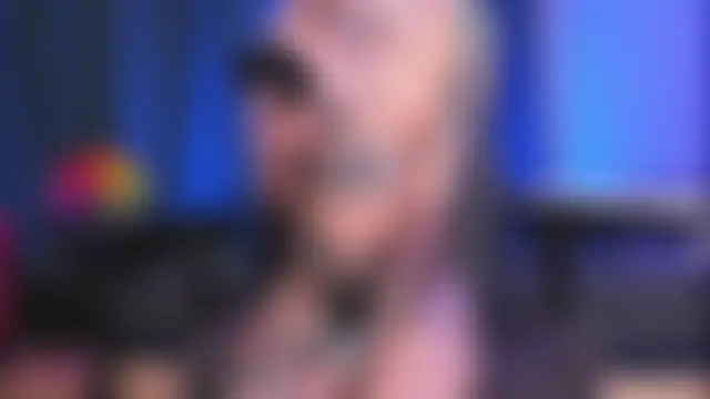 diana_rotor's Live XXX Chat