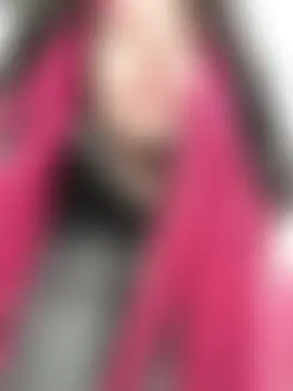 Frost_foxy's Live XXX Chat