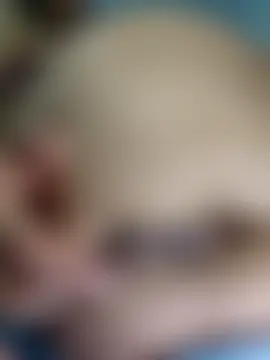 estrella_tasty's Live XXX Chat