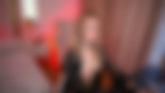 GraceCandy's Live XXX Chat