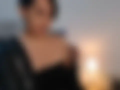 camii_7's Live XXX Chat