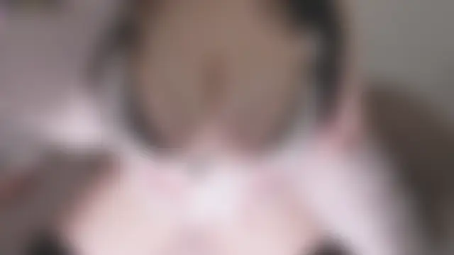 nizico_m's Live XXX Chat