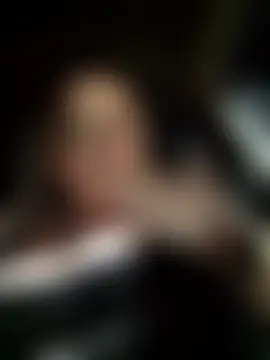 angelbaby1998's Live XXX Chat