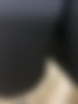 Lydia-a's Live XXX Chat