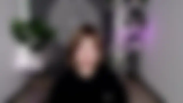 EchoScribe's Live XXX Chat